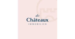 Chateaux immobilier