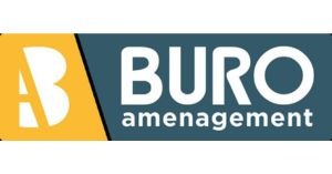 buro amenagement