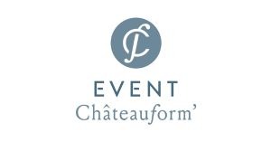 chateauform event