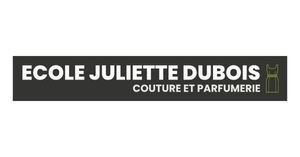 ecole juliette dubois
