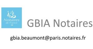 gbia notaire