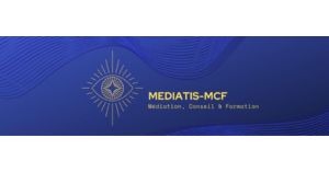 mediatis mcf