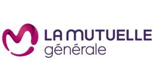 mutuelle general