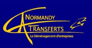 normandy transferts