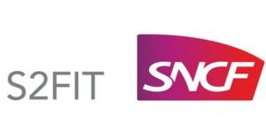s2fit sncf