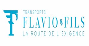 Flavio-logotype_horizontal-bleu