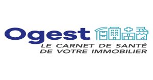Logo OGEST 2020
