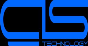 Logo_CIS_Blue@4